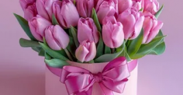 Акция для милых дам на праздники 8 марта! - Гостевой дом "Мышкин Двор Барабановъ", г.Мышкин