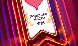 Хорошее место 2026 - Гостевой дом "Мышкин Двор Барабановъ", г.Мышкин