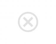 Нет обложки