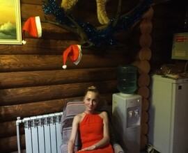 IMG20191231235257.jpg