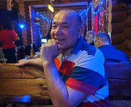 IMG20200101000811.jpg