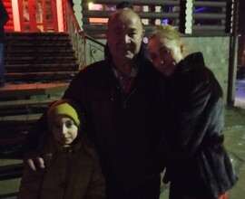 IMG20200101002731.jpg